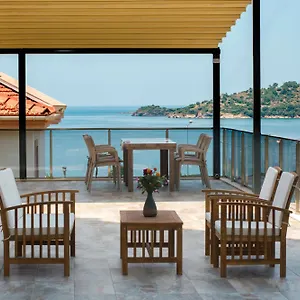 https://yasemin.aegeanhotels.net
