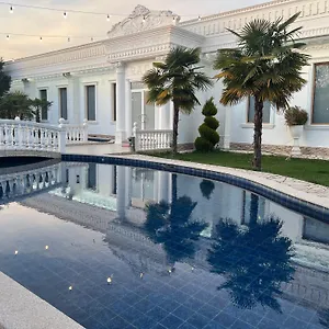 https://paradise-rooms.albaniahotels.org