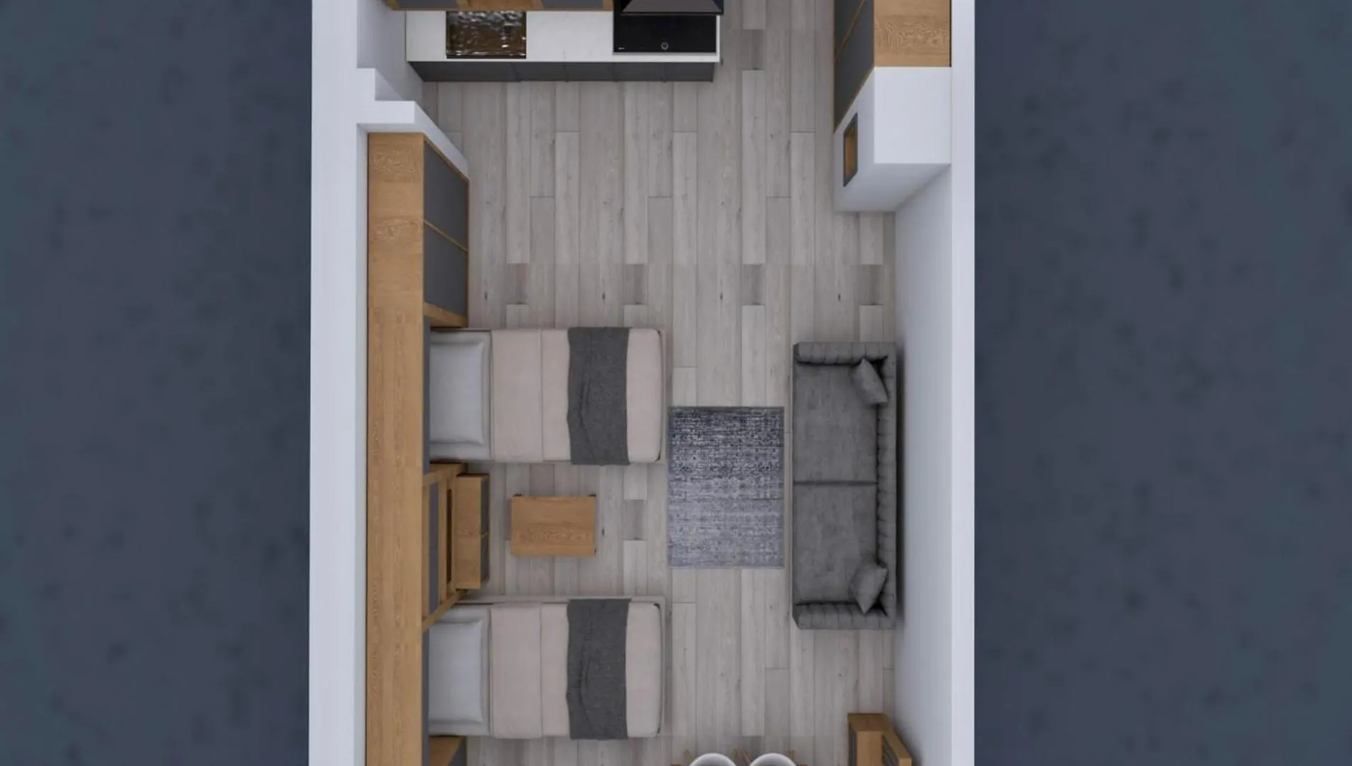 North Blue Life Hotel Istanbul